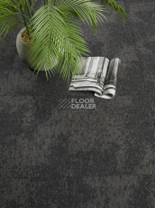 Ruscarpettiles Toscana 02 фото 12 | FLOORDEALER